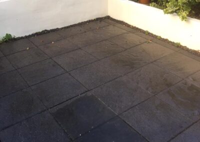 combat property maintenance facebook gallery 393