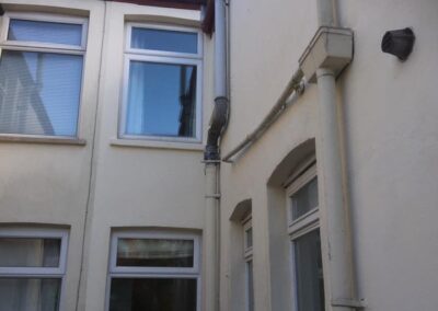 combat property maintenance facebook gallery 394