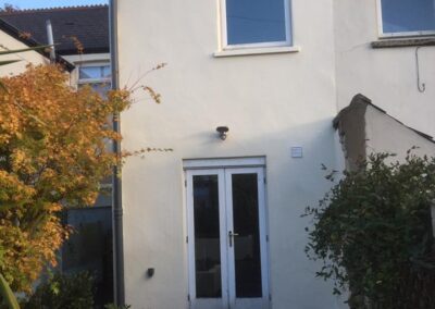 combat property maintenance facebook gallery 396