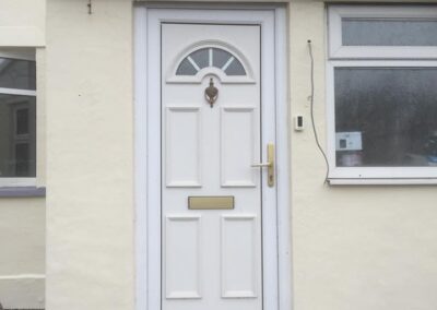 combat property maintenance facebook gallery 398