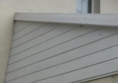 combat property maintenance facebook gallery 399