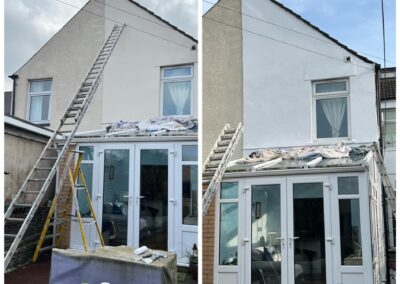 combat property maintenance facebook gallery 40