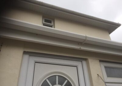 combat property maintenance facebook gallery 400