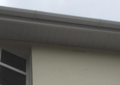 combat property maintenance facebook gallery 402