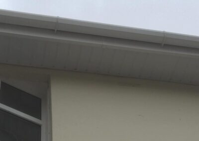 combat property maintenance facebook gallery 403