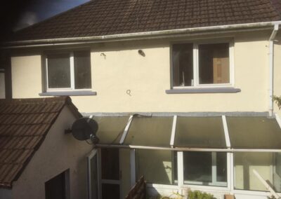 combat property maintenance facebook gallery 404