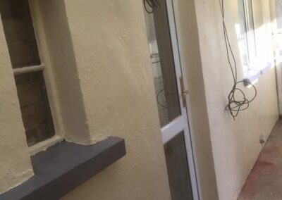 combat property maintenance facebook gallery 405