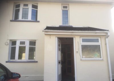 combat property maintenance facebook gallery 407