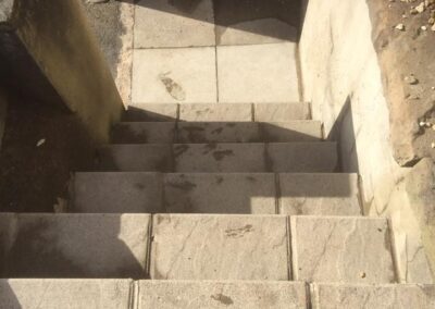 combat property maintenance facebook gallery 409