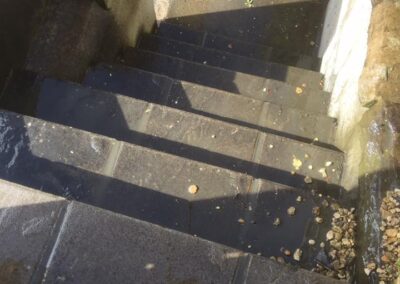 combat property maintenance facebook gallery 410