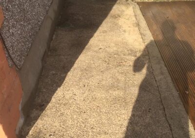 combat property maintenance facebook gallery 411