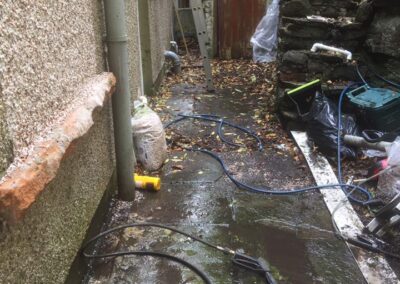 combat property maintenance facebook gallery 413