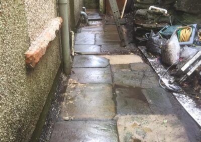 combat property maintenance facebook gallery 414