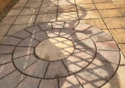 combat property maintenance facebook gallery 415