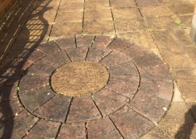 combat property maintenance facebook gallery 416