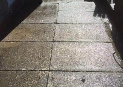 combat property maintenance facebook gallery 419