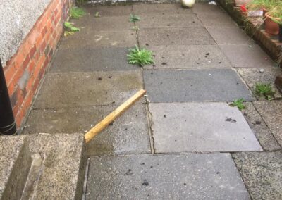 combat property maintenance facebook gallery 420