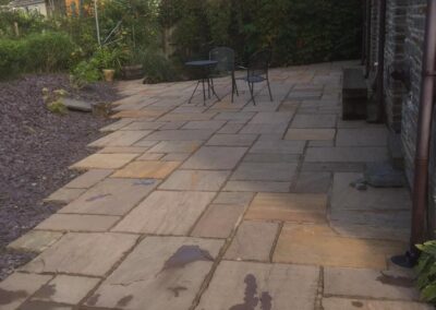 combat property maintenance facebook gallery 421