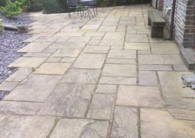 combat property maintenance facebook gallery 423