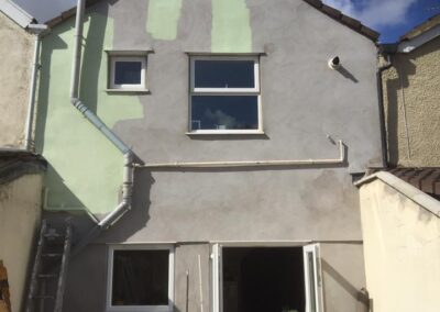 combat property maintenance facebook gallery 424