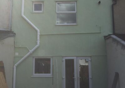 combat property maintenance facebook gallery 425