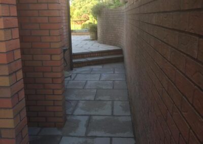 combat property maintenance facebook gallery 427