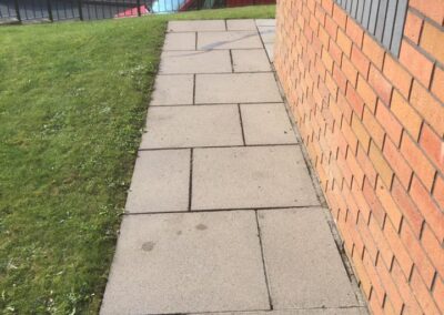 combat property maintenance facebook gallery 428