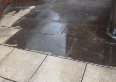 combat property maintenance facebook gallery 432