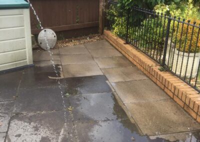 combat property maintenance facebook gallery 433