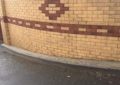 combat property maintenance facebook gallery 437