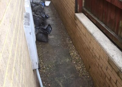 combat property maintenance facebook gallery 439