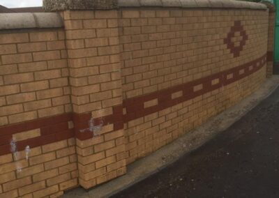 combat property maintenance facebook gallery 440