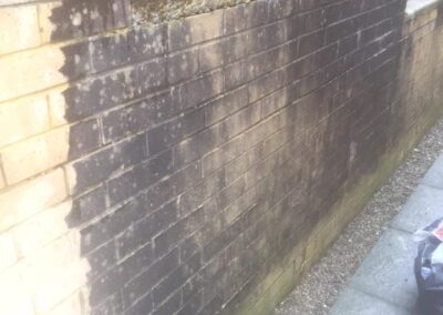 combat property maintenance facebook gallery 441