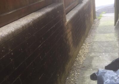 combat property maintenance facebook gallery 442