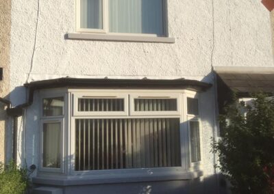 combat property maintenance facebook gallery 445