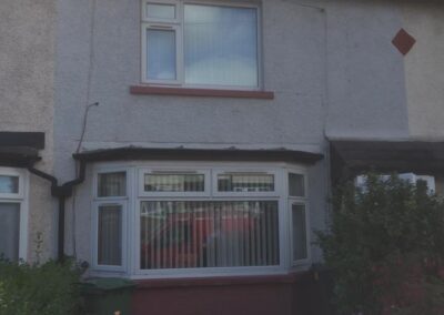 combat property maintenance facebook gallery 448