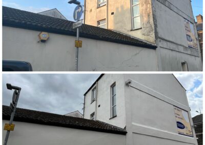 combat property maintenance facebook gallery 45