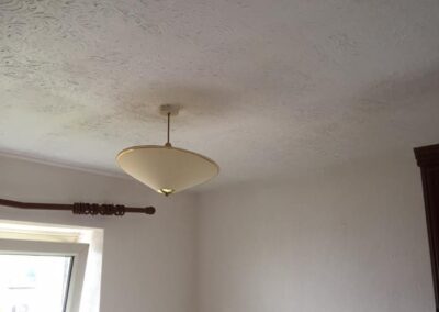 combat property maintenance facebook gallery 458