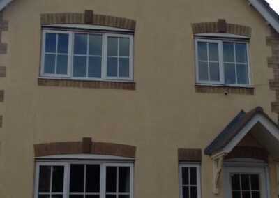 combat property maintenance facebook gallery 460