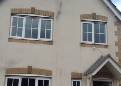 combat property maintenance facebook gallery 461