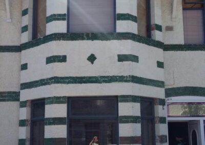 combat property maintenance facebook gallery 462