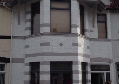 combat property maintenance facebook gallery 463