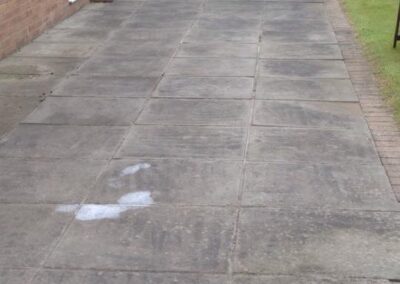 combat property maintenance facebook gallery 465