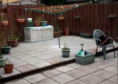 combat property maintenance facebook gallery 466