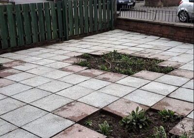 combat property maintenance facebook gallery 467