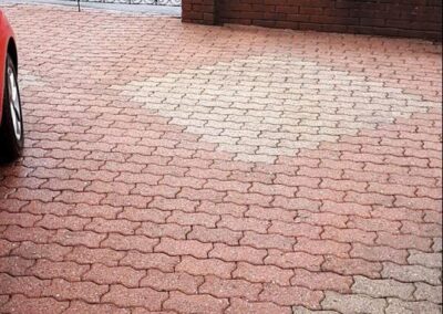 combat property maintenance facebook gallery 468