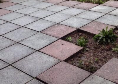 combat property maintenance facebook gallery 469