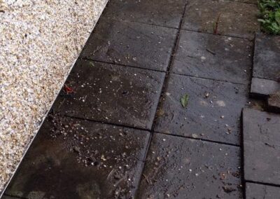 combat property maintenance facebook gallery 470