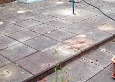 combat property maintenance facebook gallery 471