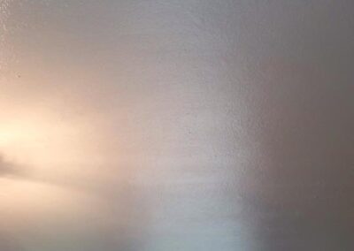 combat property maintenance facebook gallery 473